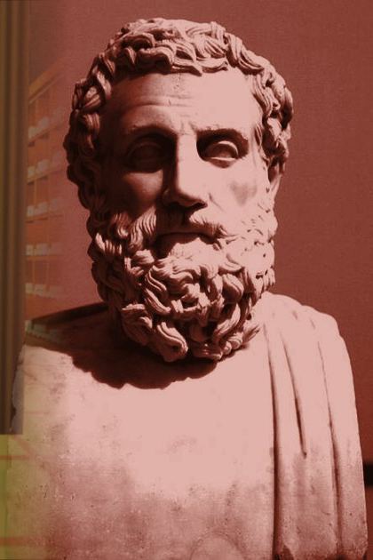 Aeschylus