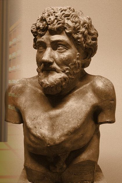 Aesop
