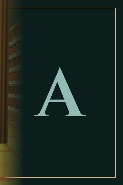 Anacreon