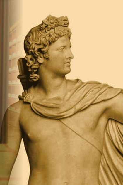 Apollo