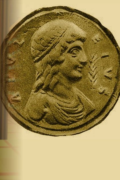 Apuleius