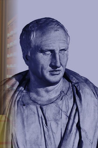 Cicero