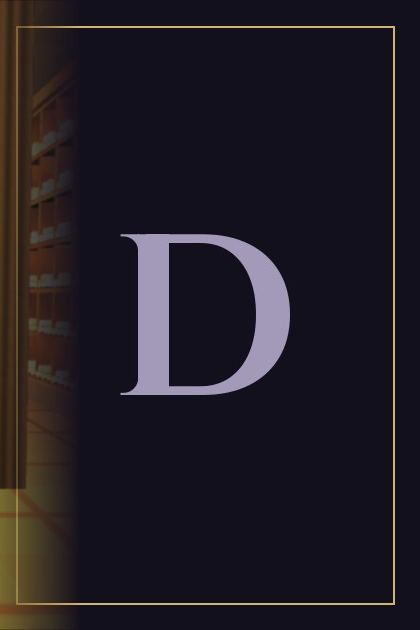 Damascius