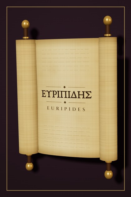 Euripides