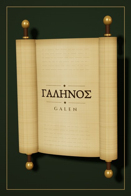 Galen