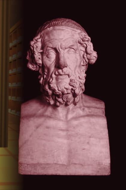 Homer