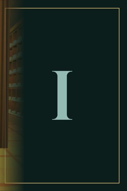 Ibycus