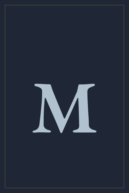 Manilius