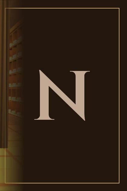 Numenius