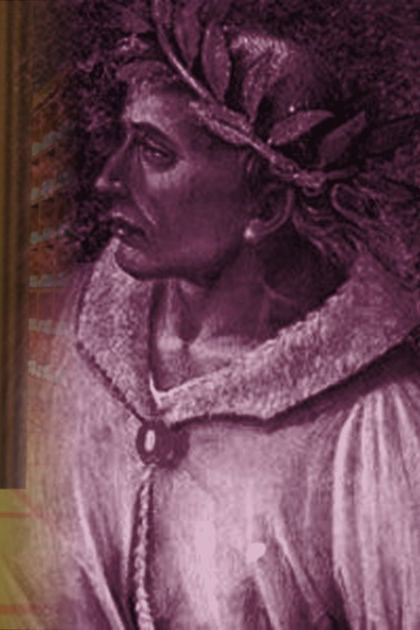 Ovid