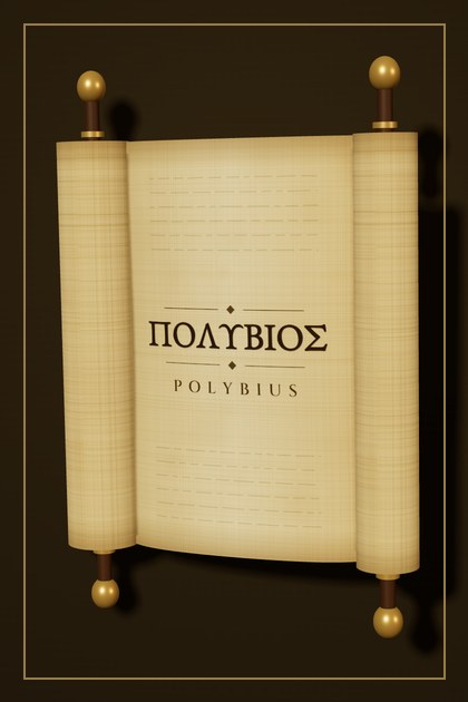 Polybius