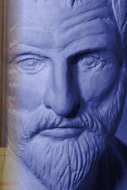 Proclus