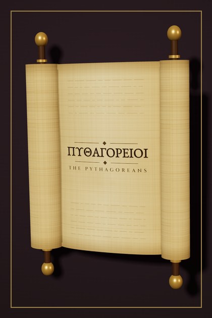 Pythagoreans