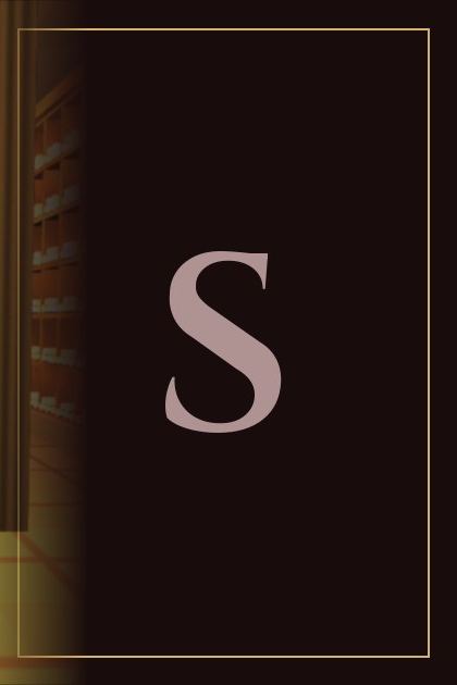 Seneca