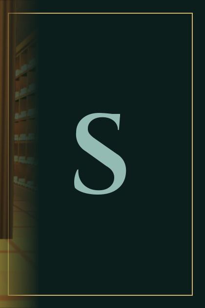 Simonides