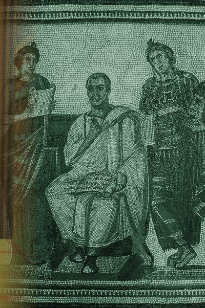 Virgil
